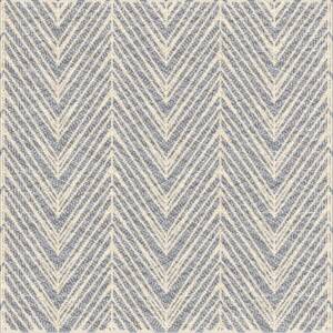 Overcoat Fabric