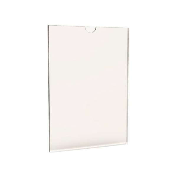 Hablador para Pared