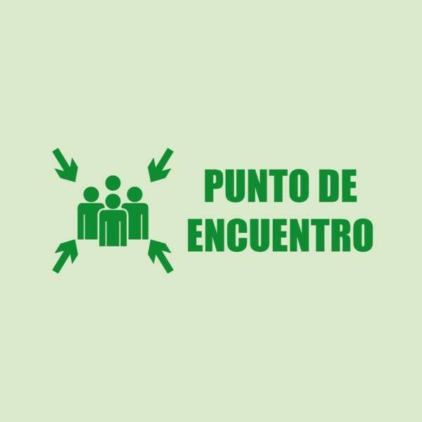 Punto de Encuentro