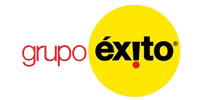 Grupo Éxito
