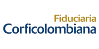 Cliente FI