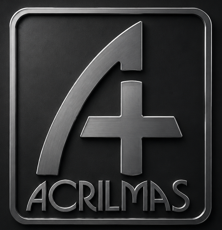 des.acrilmas.com