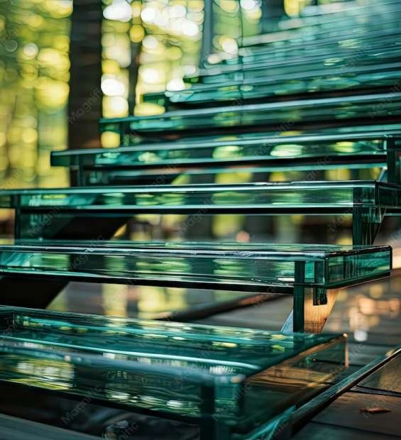 escalera-cristal-estante-cristal-al-fondo_337384-22211